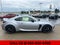 2026 Toyota GR86 Premium AT