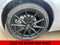 2026 Toyota GR86 Premium AT