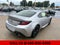 2026 Toyota GR86 Premium AT