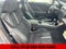 2026 Toyota GR86 Premium AT