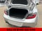 2026 Toyota GR86 Premium AT