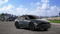 2026 Toyota Toyota Crown Nightshade