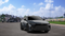 2026 Toyota Toyota Crown Nightshade