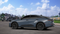 2026 Toyota Toyota Crown Nightshade