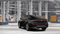 2026 Toyota Toyota Crown Limited