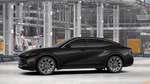 2026 Toyota Toyota Crown Limited