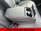 2026 Toyota Toyota Crown Limited