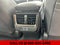 2026 Toyota Toyota Crown Limited