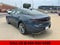 2026 Toyota Toyota Crown Limited