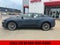 2026 Toyota Toyota Crown Limited