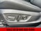 2026 Toyota Toyota Crown Limited