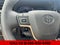 2026 Toyota Toyota Crown Limited