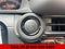 2026 Toyota Toyota Crown Limited