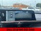 2026 Toyota Toyota Crown Limited