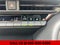 2026 Toyota Toyota Crown Limited