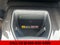 2026 Toyota Toyota Crown Limited