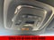 2026 Toyota Toyota Crown Limited