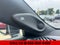 2026 Toyota Toyota Crown Limited