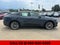 2026 Toyota Toyota Crown Limited