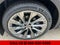 2026 Toyota Toyota Crown Limited