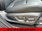 2026 Toyota Toyota Crown Limited