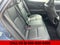2026 Toyota Toyota Crown Limited