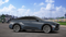 2026 Toyota Toyota Crown Limited