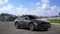 2026 Toyota Toyota Crown Limited