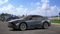 2026 Toyota Toyota Crown Limited