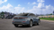 2026 Toyota Toyota Crown Limited