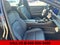 2026 Toyota Toyota Crown Nightshade