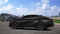 2026 Toyota Toyota Crown Nightshade
