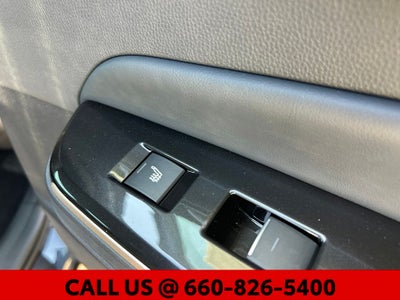 2026 Toyota Toyota Crown Signia XLE