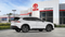 2026 Toyota Toyota Crown Signia XLE