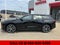 2026 Toyota Toyota Crown Signia XLE