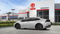 2027 Toyota Prius LE