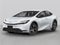 2027 Toyota Prius XLE