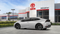 2027 Toyota Prius XLE