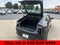 2026 Toyota Prius Plug-in Hybrid Nightshade Edition