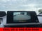 2026 Toyota Prius Plug-in Hybrid Nightshade Edition