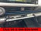 2026 Toyota Prius Plug-in Hybrid Nightshade Edition