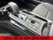 2026 Toyota Prius Plug-in Hybrid Nightshade Edition