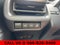 2026 Toyota Prius Plug-in Hybrid Nightshade Edition