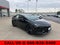 2026 Toyota Prius Plug-in Hybrid Nightshade Edition