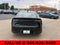 2026 Toyota Prius Plug-in Hybrid Nightshade Edition