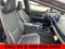 2026 Toyota Prius Plug-in Hybrid Nightshade Edition