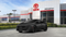 2026 Toyota Prius Plug-in Hybrid Nightshade Edition