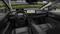 2026 Toyota Prius Plug-in Hybrid Nightshade Edition