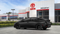 2026 Toyota Prius Plug-in Hybrid Nightshade Edition