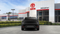 2026 Toyota Prius Plug-in Hybrid Nightshade Edition